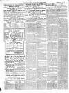 Leighton Buzzard Observer and Linslade Gazette Tuesday 16 November 1869 Page 2
