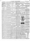 Leighton Buzzard Observer and Linslade Gazette Tuesday 16 November 1869 Page 4