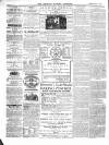 Leighton Buzzard Observer and Linslade Gazette Tuesday 14 December 1869 Page 2