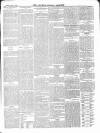 Leighton Buzzard Observer and Linslade Gazette Tuesday 14 December 1869 Page 3