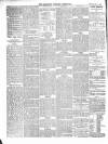 Leighton Buzzard Observer and Linslade Gazette Tuesday 14 December 1869 Page 4
