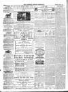 Leighton Buzzard Observer and Linslade Gazette Tuesday 21 December 1869 Page 2
