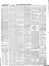 Leighton Buzzard Observer and Linslade Gazette Tuesday 21 December 1869 Page 3