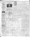 Leighton Buzzard Observer and Linslade Gazette Tuesday 04 January 1870 Page 2