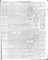 Leighton Buzzard Observer and Linslade Gazette Tuesday 04 January 1870 Page 3