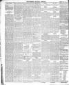 Leighton Buzzard Observer and Linslade Gazette Tuesday 04 January 1870 Page 4