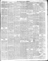 Leighton Buzzard Observer and Linslade Gazette Tuesday 11 January 1870 Page 3