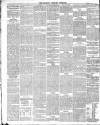 Leighton Buzzard Observer and Linslade Gazette Tuesday 11 January 1870 Page 4