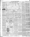 Leighton Buzzard Observer and Linslade Gazette Tuesday 18 January 1870 Page 2