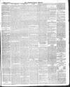 Leighton Buzzard Observer and Linslade Gazette Tuesday 18 January 1870 Page 3