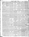 Leighton Buzzard Observer and Linslade Gazette Tuesday 18 January 1870 Page 4