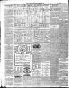 Leighton Buzzard Observer and Linslade Gazette Tuesday 25 January 1870 Page 2