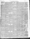 Leighton Buzzard Observer and Linslade Gazette Tuesday 25 January 1870 Page 3