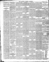 Leighton Buzzard Observer and Linslade Gazette Tuesday 25 January 1870 Page 4