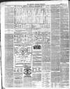 Leighton Buzzard Observer and Linslade Gazette Tuesday 01 February 1870 Page 2