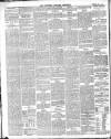 Leighton Buzzard Observer and Linslade Gazette Tuesday 01 February 1870 Page 4