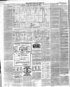 Leighton Buzzard Observer and Linslade Gazette Tuesday 08 February 1870 Page 2