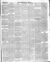 Leighton Buzzard Observer and Linslade Gazette Tuesday 08 February 1870 Page 3