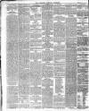 Leighton Buzzard Observer and Linslade Gazette Tuesday 08 February 1870 Page 4