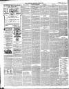 Leighton Buzzard Observer and Linslade Gazette Tuesday 15 February 1870 Page 2