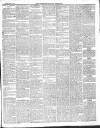 Leighton Buzzard Observer and Linslade Gazette Tuesday 15 February 1870 Page 3