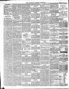 Leighton Buzzard Observer and Linslade Gazette Tuesday 15 February 1870 Page 4