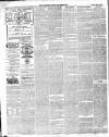 Leighton Buzzard Observer and Linslade Gazette Tuesday 22 February 1870 Page 2