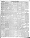 Leighton Buzzard Observer and Linslade Gazette Tuesday 22 February 1870 Page 3
