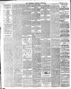 Leighton Buzzard Observer and Linslade Gazette Tuesday 22 February 1870 Page 4