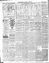 Leighton Buzzard Observer and Linslade Gazette Tuesday 01 March 1870 Page 2