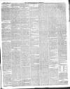 Leighton Buzzard Observer and Linslade Gazette Tuesday 01 March 1870 Page 3
