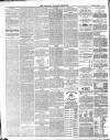 Leighton Buzzard Observer and Linslade Gazette Tuesday 01 March 1870 Page 4