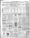 Leighton Buzzard Observer and Linslade Gazette Tuesday 08 March 1870 Page 2
