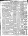 Leighton Buzzard Observer and Linslade Gazette Tuesday 08 March 1870 Page 4
