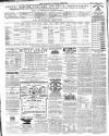 Leighton Buzzard Observer and Linslade Gazette Tuesday 15 March 1870 Page 2
