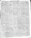 Leighton Buzzard Observer and Linslade Gazette Tuesday 15 March 1870 Page 3