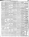 Leighton Buzzard Observer and Linslade Gazette Tuesday 15 March 1870 Page 4