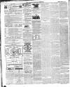 Leighton Buzzard Observer and Linslade Gazette Tuesday 22 March 1870 Page 2