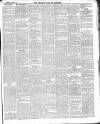Leighton Buzzard Observer and Linslade Gazette Tuesday 22 March 1870 Page 3