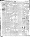 Leighton Buzzard Observer and Linslade Gazette Tuesday 22 March 1870 Page 4