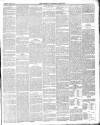 Leighton Buzzard Observer and Linslade Gazette Tuesday 21 June 1870 Page 3