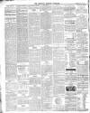 Leighton Buzzard Observer and Linslade Gazette Tuesday 21 June 1870 Page 4