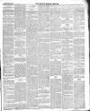 Leighton Buzzard Observer and Linslade Gazette Tuesday 05 July 1870 Page 3