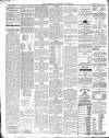 Leighton Buzzard Observer and Linslade Gazette Tuesday 12 July 1870 Page 4