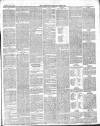 Leighton Buzzard Observer and Linslade Gazette Tuesday 19 July 1870 Page 3