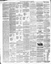 Leighton Buzzard Observer and Linslade Gazette Tuesday 19 July 1870 Page 4