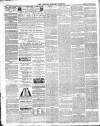 Leighton Buzzard Observer and Linslade Gazette Tuesday 09 August 1870 Page 2