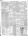 Leighton Buzzard Observer and Linslade Gazette Tuesday 09 August 1870 Page 4