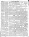 Leighton Buzzard Observer and Linslade Gazette Tuesday 16 August 1870 Page 3