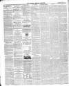 Leighton Buzzard Observer and Linslade Gazette Tuesday 23 August 1870 Page 2